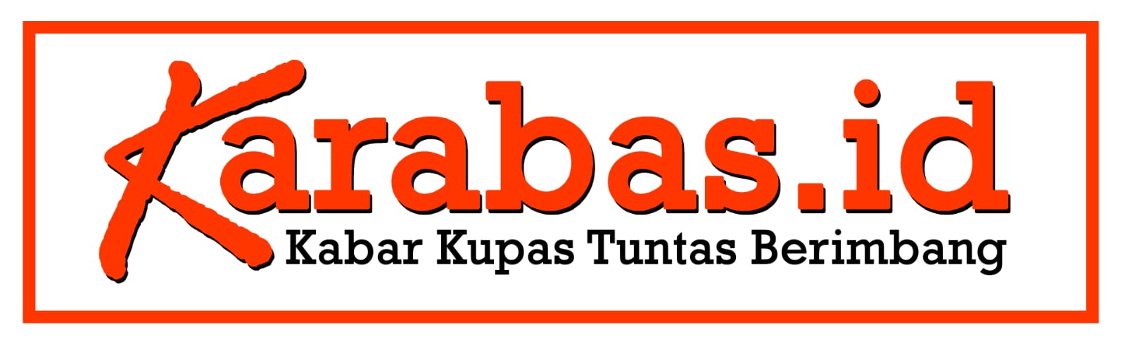 karabas.my.id