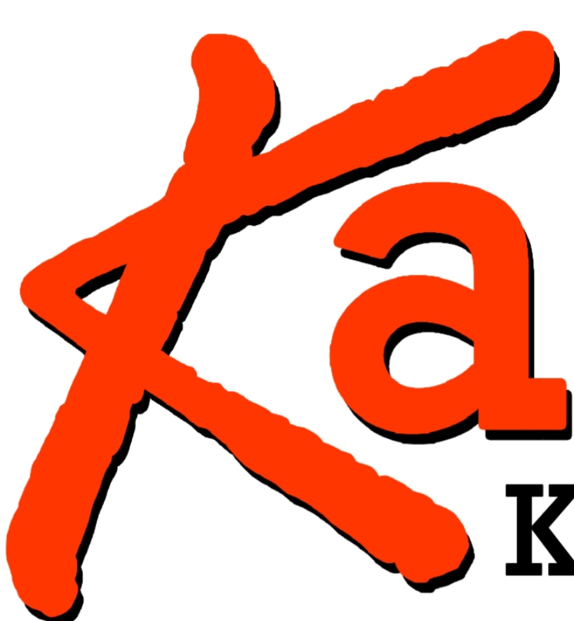 Karabas