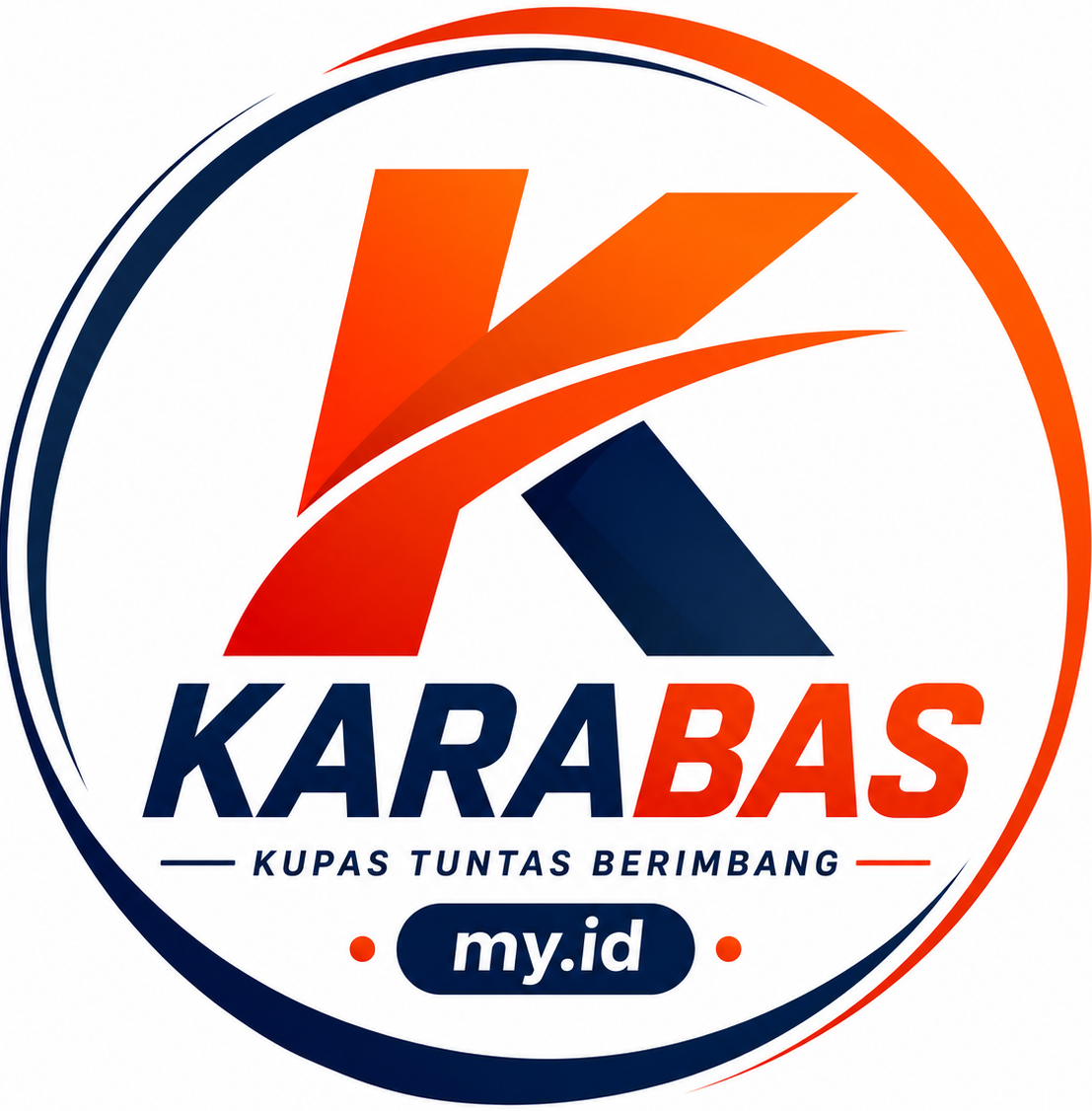 Karabas.my.id
