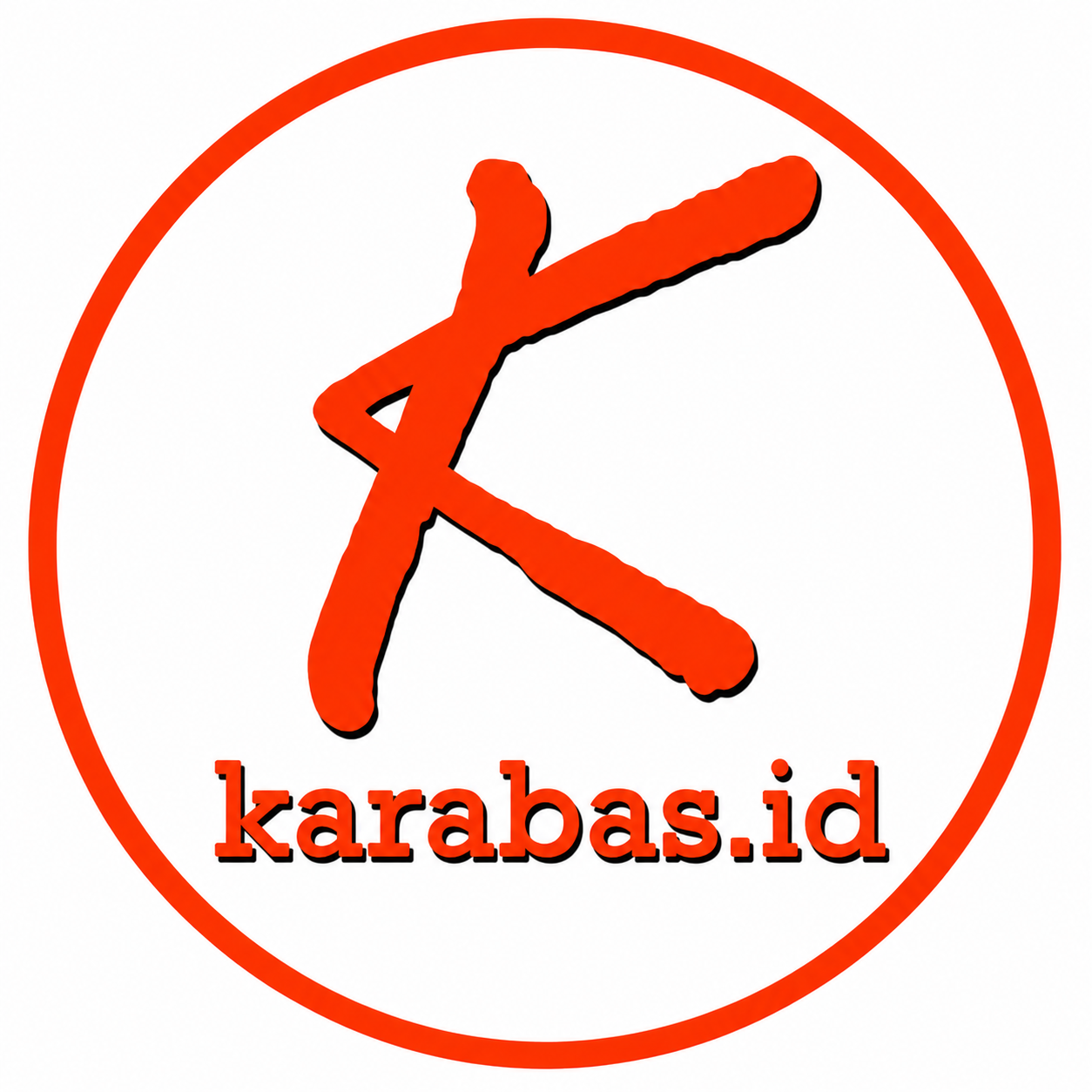 Kabaras.id